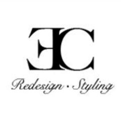 EC Redesign + Styling LLC