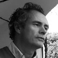 Stuart Martin Architects's profile photo
