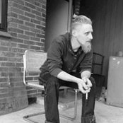 Robin Hermann's photo