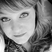 Beth Nelson Pieroni's photo
