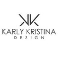 Karly Kristina Design's profile photo