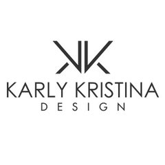 Karly Kristina Design