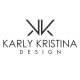 Karly Kristina Design