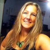 Photo de Christina Cronauer