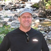 Foto de Scott Kline
