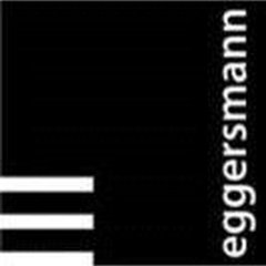 Eggersmann Toronto Kitchens \ Home Living
