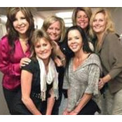 Betsy Golden's photo