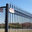 United Fence Construction Co Inc