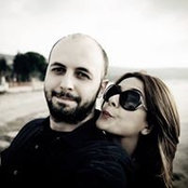Foto von Zafer Tanyaş