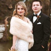 Kayla Velasquez's photo