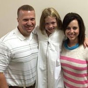 Dana Garrett's photo