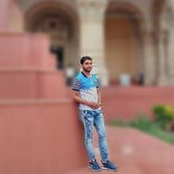 Sagar Kataria's photo