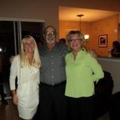 Keith Armstrong's photo
