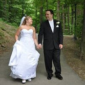 Jenny Rose's photo