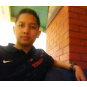 Khalid Hilmis billede