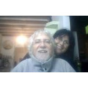 Aharon Henry Sarah Cohen's photo