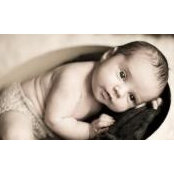 LeeAnne McDonough's photo