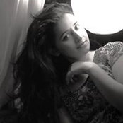Suruchi Sati's photo
