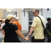Katie Trudgeon's photo
