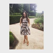 Rosanna Sacks's photo