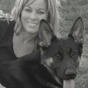 Rose Montgomery's photo