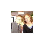 Therese Sweet's photo