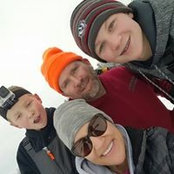 Sarah Sauerwein's photo
