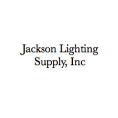 Jackson Lighting Supply