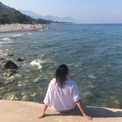 Оксана Иванова's photo