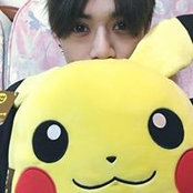 Photo de Aaron Lin
