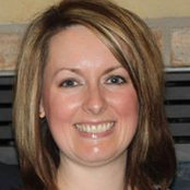 Jennifer Bourdon's photo
