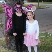 Jan Tobey's photo