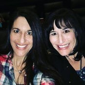 Melissa Janowski's photo