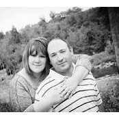Casey Gullickson's photo