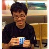 Tay Bing Sen's photo
