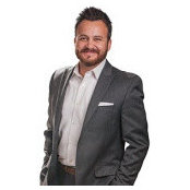 Felix Figueroa's photo