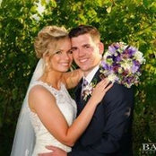 Christi Currie's photo