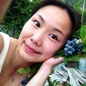 Linh Chu's photo