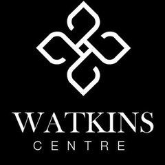 Watkins Centre