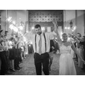 Brooke Carr's photo