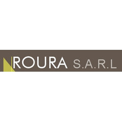 Roura SARL - Maçonnerie