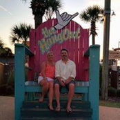 Donna Dawson's photo