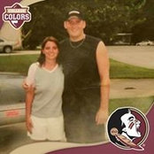 Jay Teague's photo