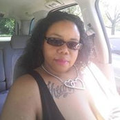 Angel Davis's photo
