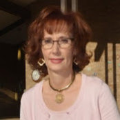 Shari Lincoln's photo