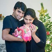 Foto von Ashok CG