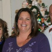 Beth Bowens billede