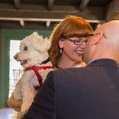 Katie Lacher's photo