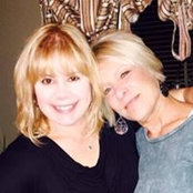 Lisa McCamant's photo