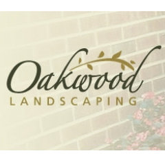 Oakwood Landscaping